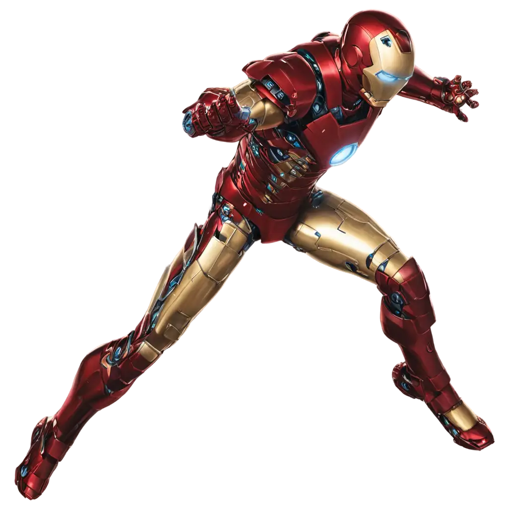 HighQuality-Ironman-PNG-Image-for-Versatile-Applications