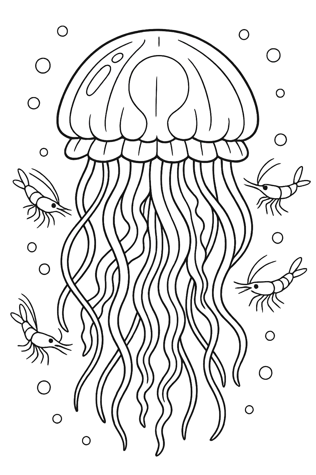 https://file.aiquickdraw.com/imgcompressed/img/compressed_fc7eba8387e6a59a188471c4da3a0e46.webp
