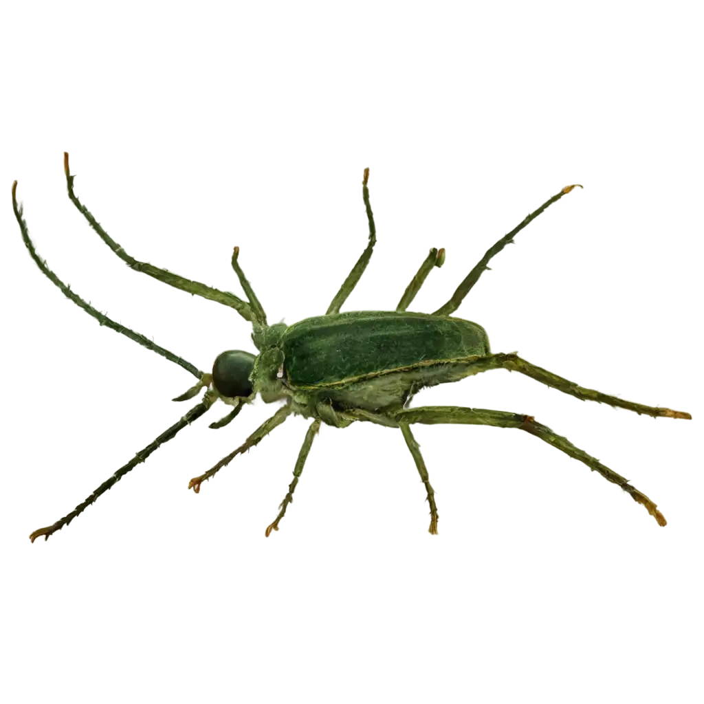 Forest-Insect-PNG-Image-HighQuality-Transparent-Visual-for-Various-Uses