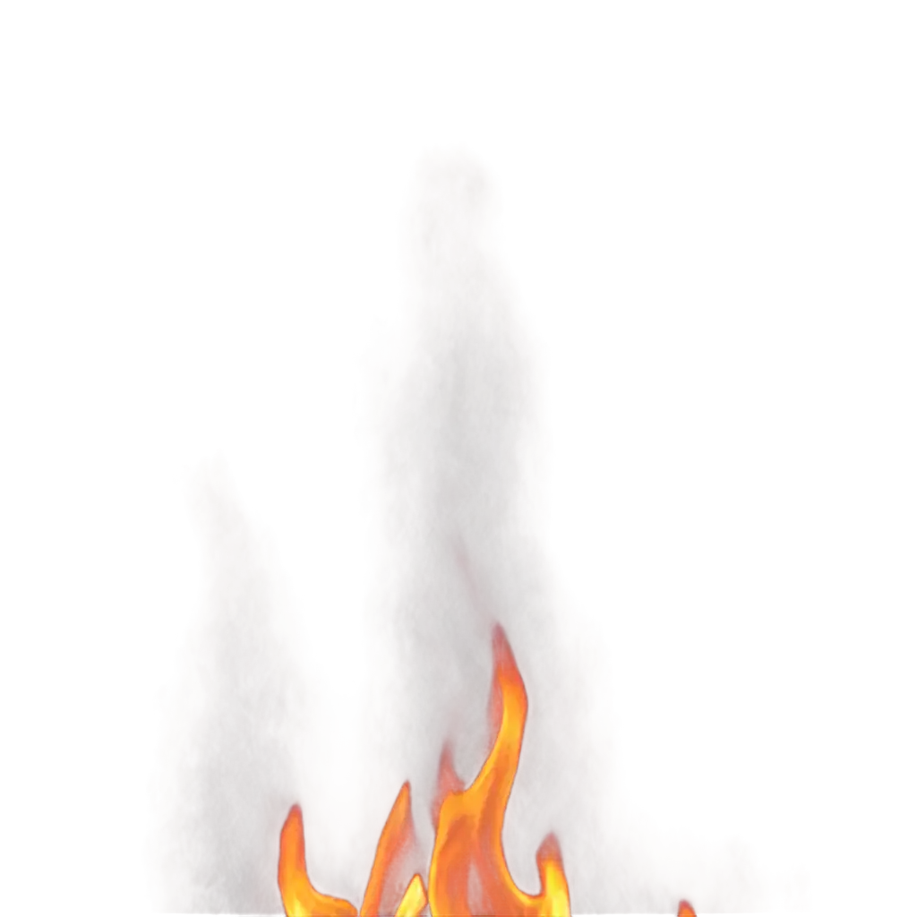 Red-Flame-Fire-PNG-Image-with-Tongues-of-Flame-for-HighQuality-Visuals