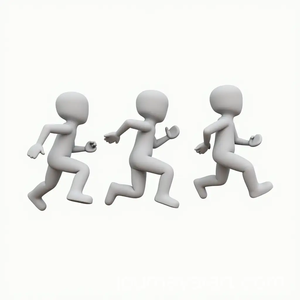 3D-Animation-of-a-Man-Performing-Stand-Run-and-Jump-Actions-in-Unity