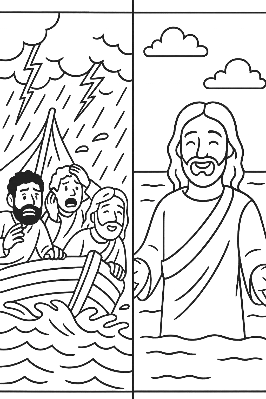 https://file.aiquickdraw.com/imgcompressed/img/compressed_fc881f44b8923d9f4df99bf5b1562946.webp