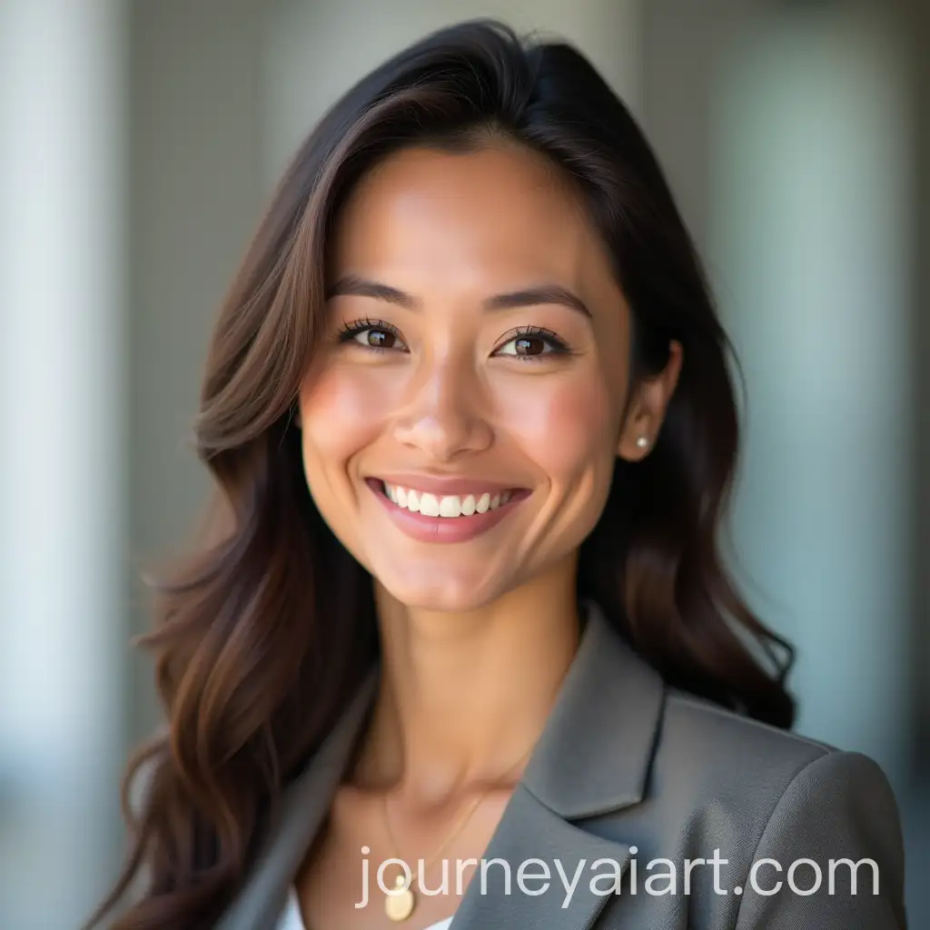 Professional-LinkedIn-Profile-Photo-with-Clear-Lighting-and-Neutral-Background
