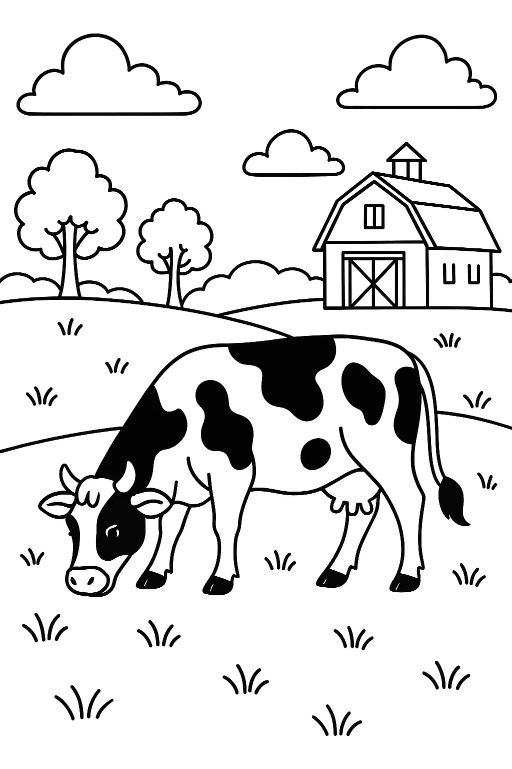 https://file.aiquickdraw.com/imgcompressed/img/compressed_fc988426bd5a0a8c698cc52c1b53e95f.webp