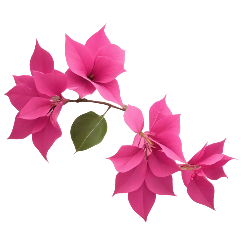 Bougainvillea-PNG-HighQuality-Transparent-Image-for-Floral-Designs-and-Digital-Projects