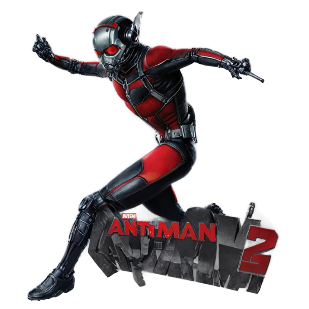 Antman-PNG-Image-for-Digital-Artwork-Web-Design-and-Branding