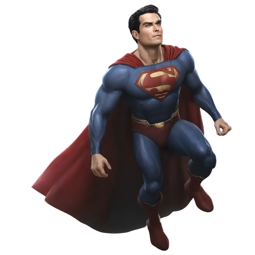 SEOOptimized-PNG-Image-of-Superman-for-Online-Use