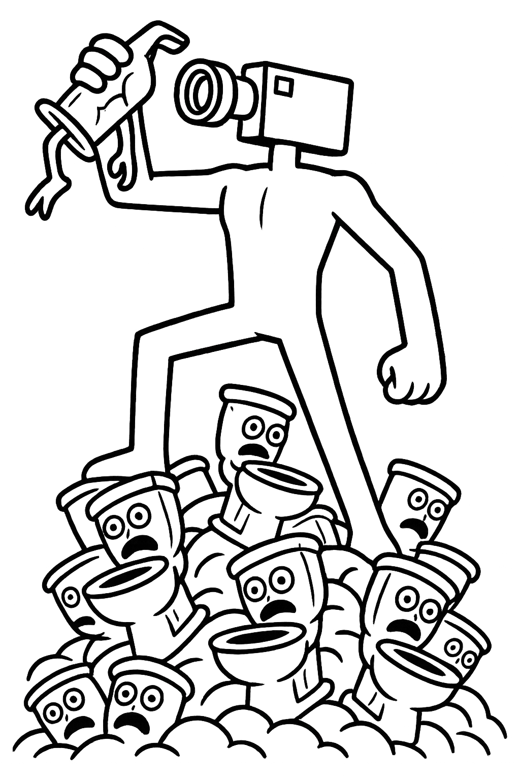https://file.aiquickdraw.com/imgcompressed/img/compressed_fca2728de795dcbb2d11b267eeb11659.webp