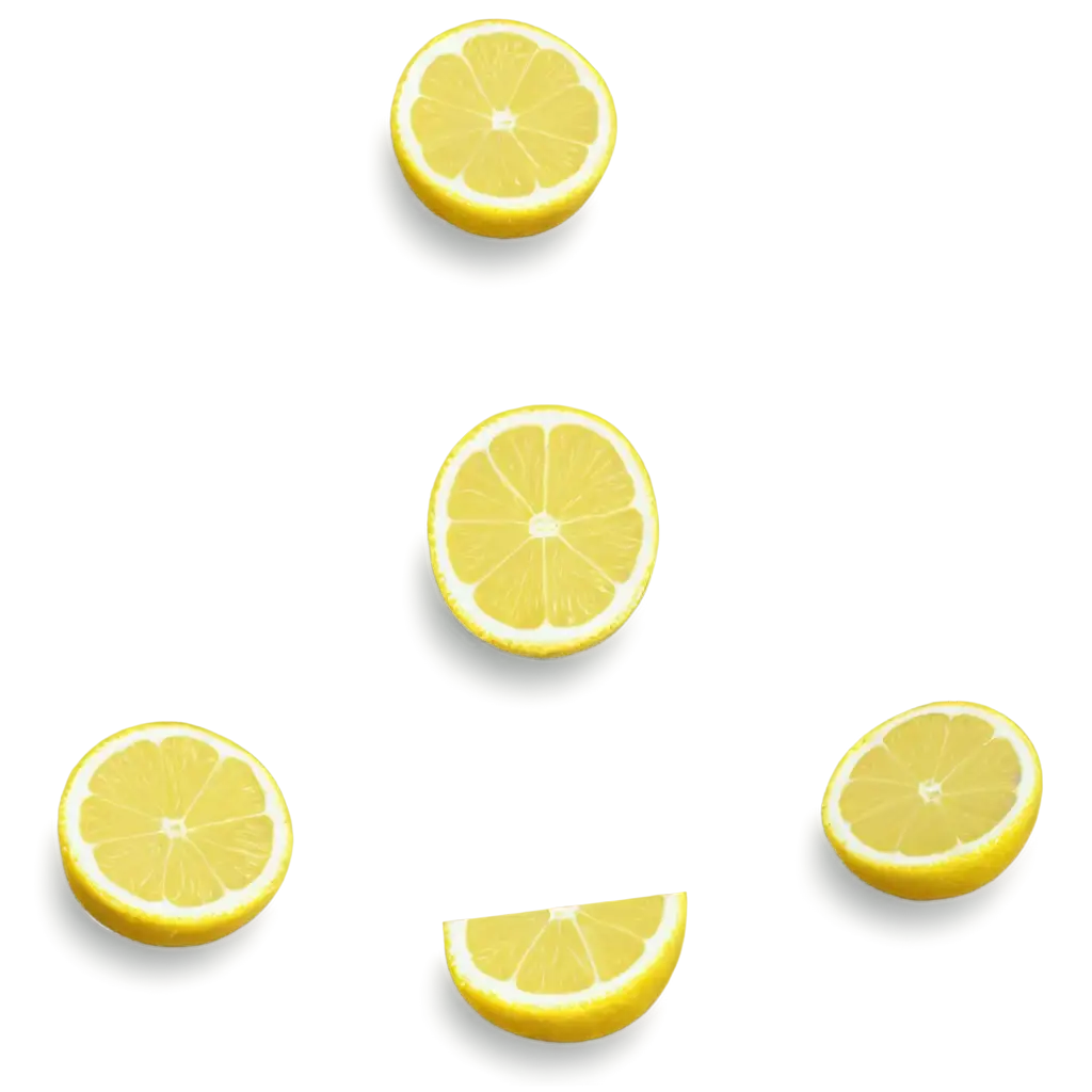 Fresh-Lemon-Slice-PNG-Image-for-Creative-and-Commercial-Use