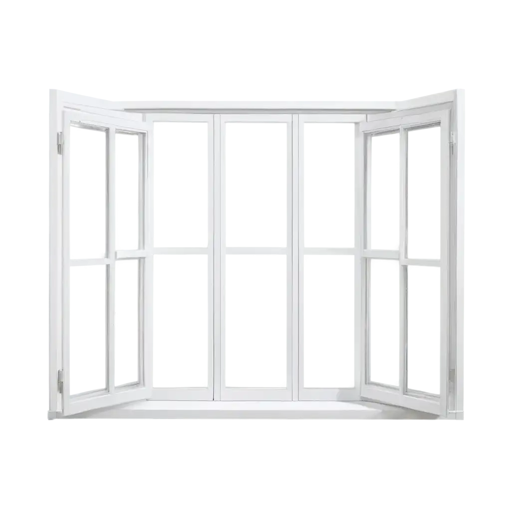 3m-x-12m-White-Window-PNG-with-Hinged-Open-Windows-for-Clear-and-HighQuality-Visuals