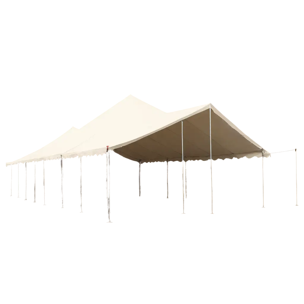 Big-Wedding-Tent-PNG-Image-for-Event-Planning-and-Design