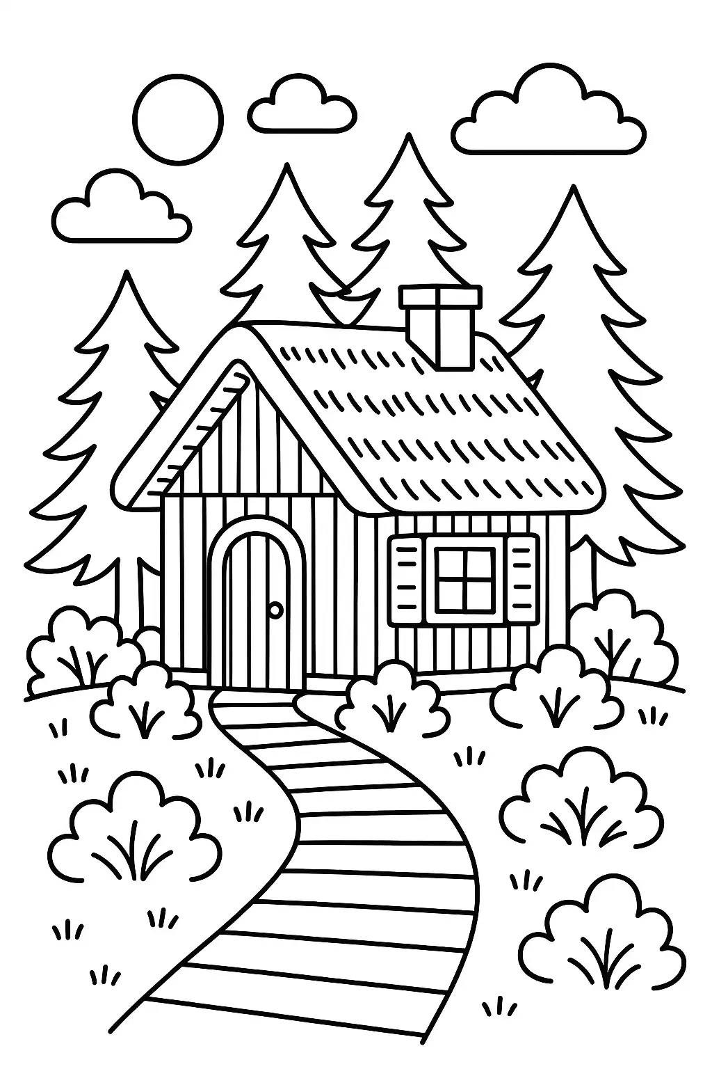 https://file.aiquickdraw.com/imgcompressed/img/compressed_fcac5961da0a7133484fb60820797e8a.webp