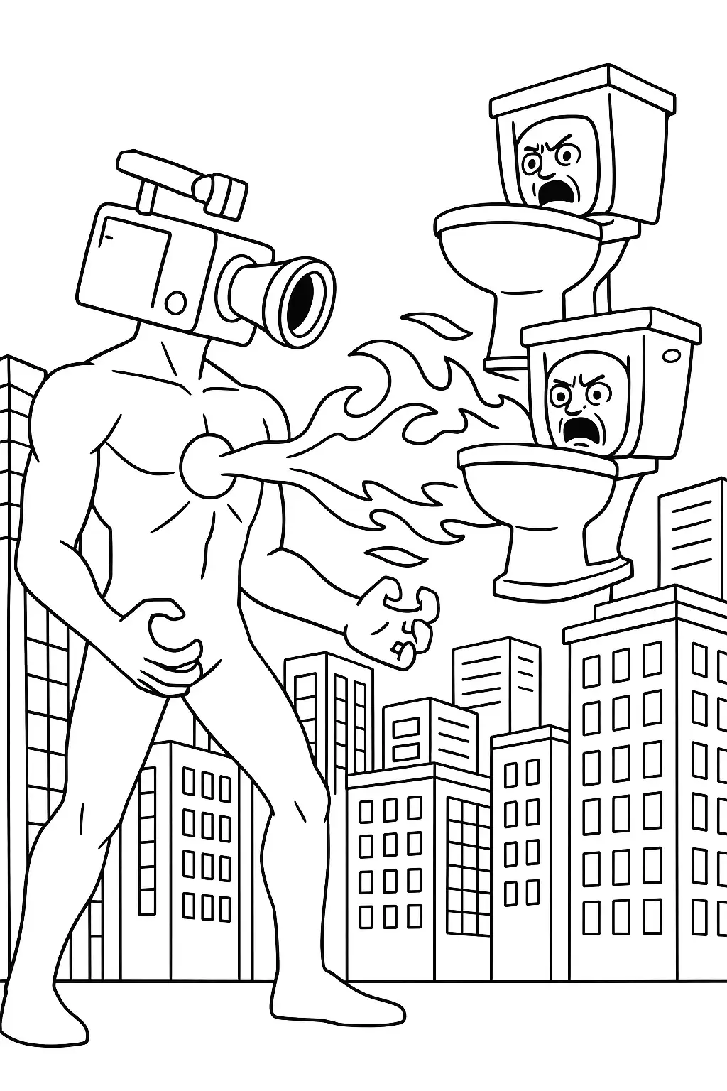 https://file.aiquickdraw.com/imgcompressed/img/compressed_fcb075e83be780c7d8d0b7b88ec7cb17.webp