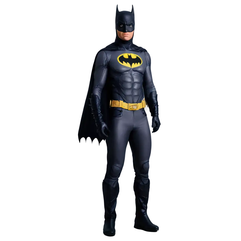 Batman-Costume-Without-a-Cape-PNG-HighQuality-Transparent-Image-for-Creative-Projects