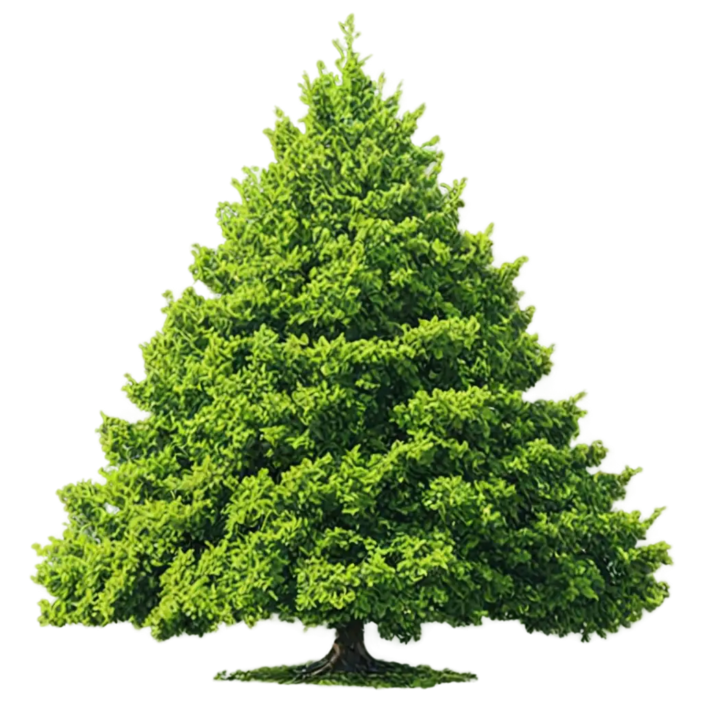 Tree-PNG-Image-for-Transparent-Background-and-Versatile-Use-in-Design-Projects