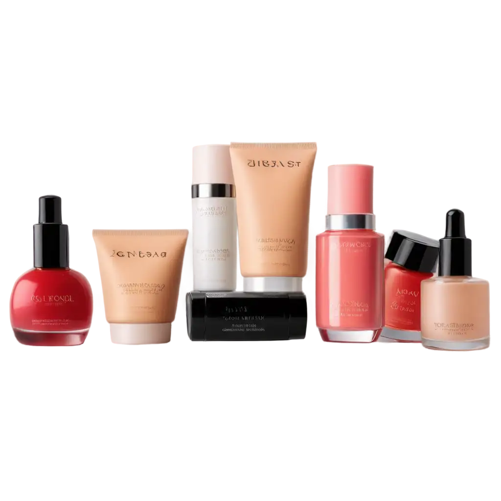 HighQuality-PNG-Image-of-Single-Beauty-Products-for-Marketing-Design