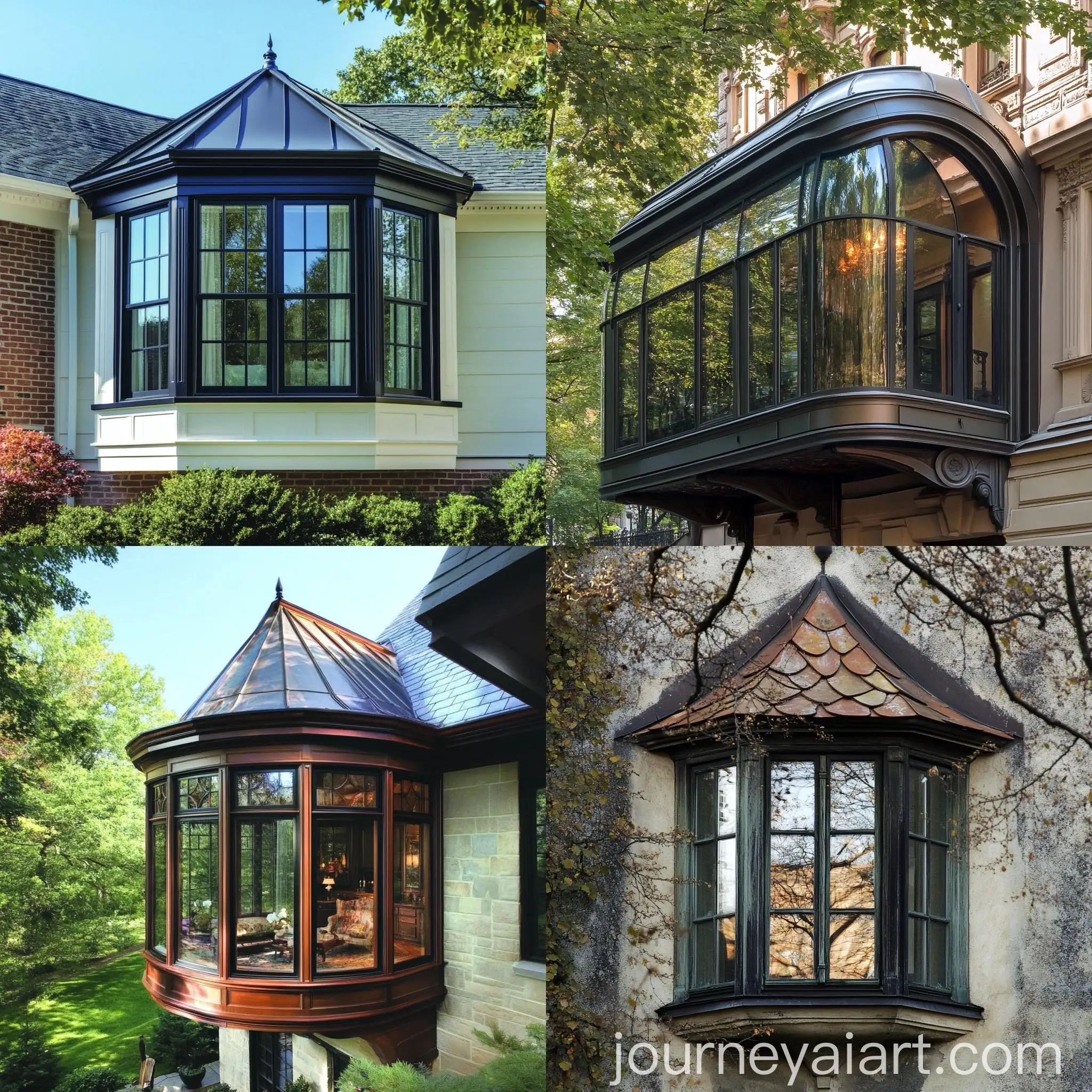 Elegant-Bow-Window-with-a-Roof
