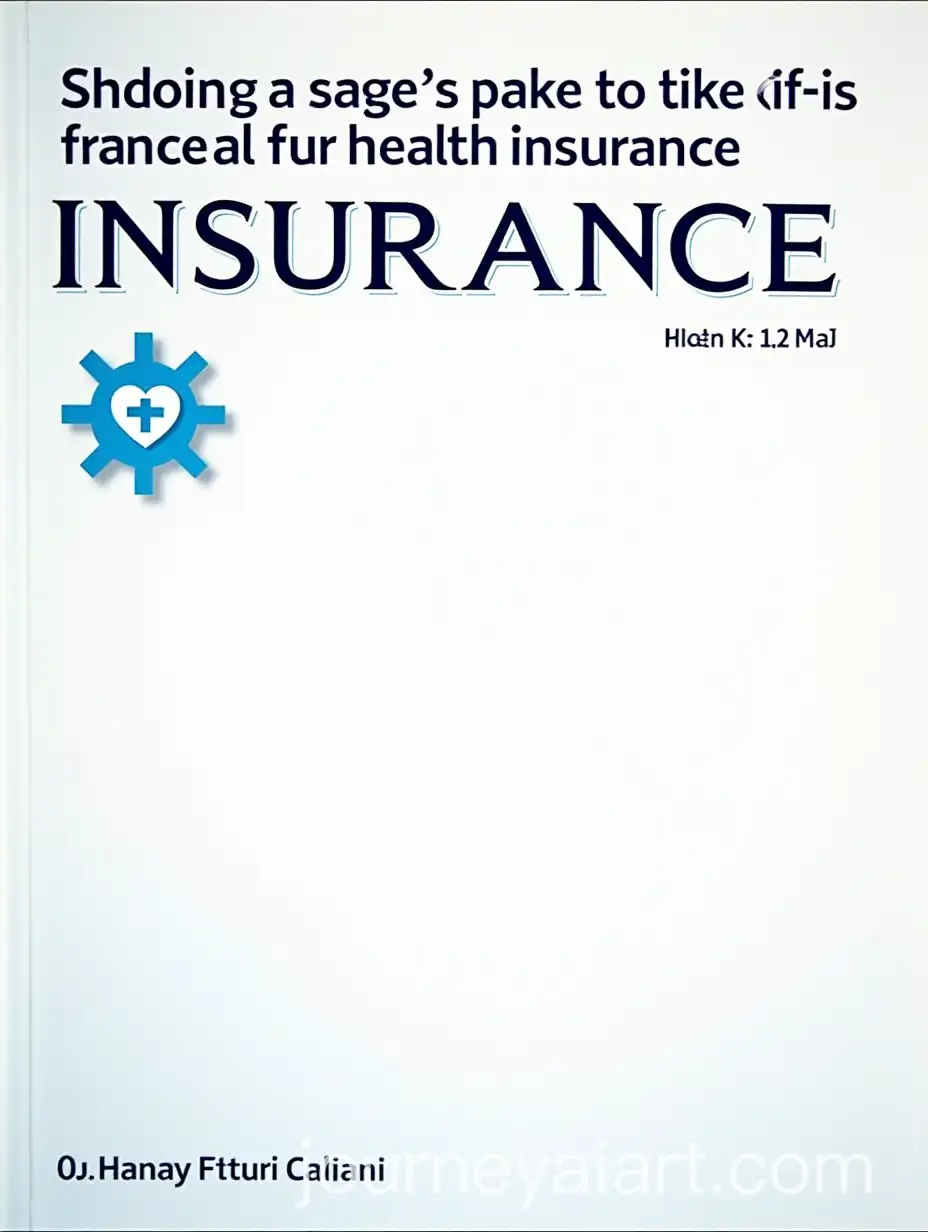 Healthcare-Insurance-Concept-with-Abstract-Symbols-and-Documents