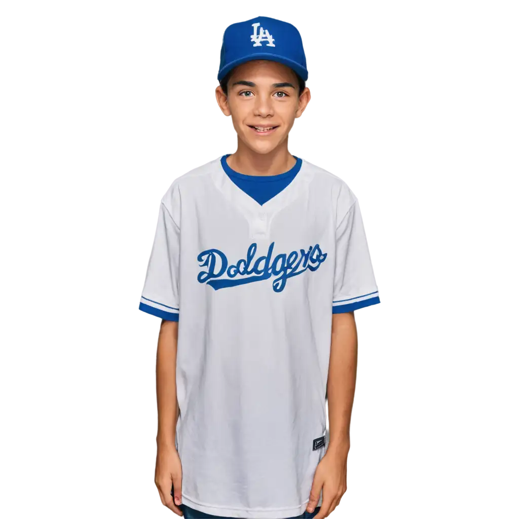 Custom-NWT-Youth-Dodgers-Mookie-Betts-50-Blue-Edition-Tshirt-PNG-Size-SXL