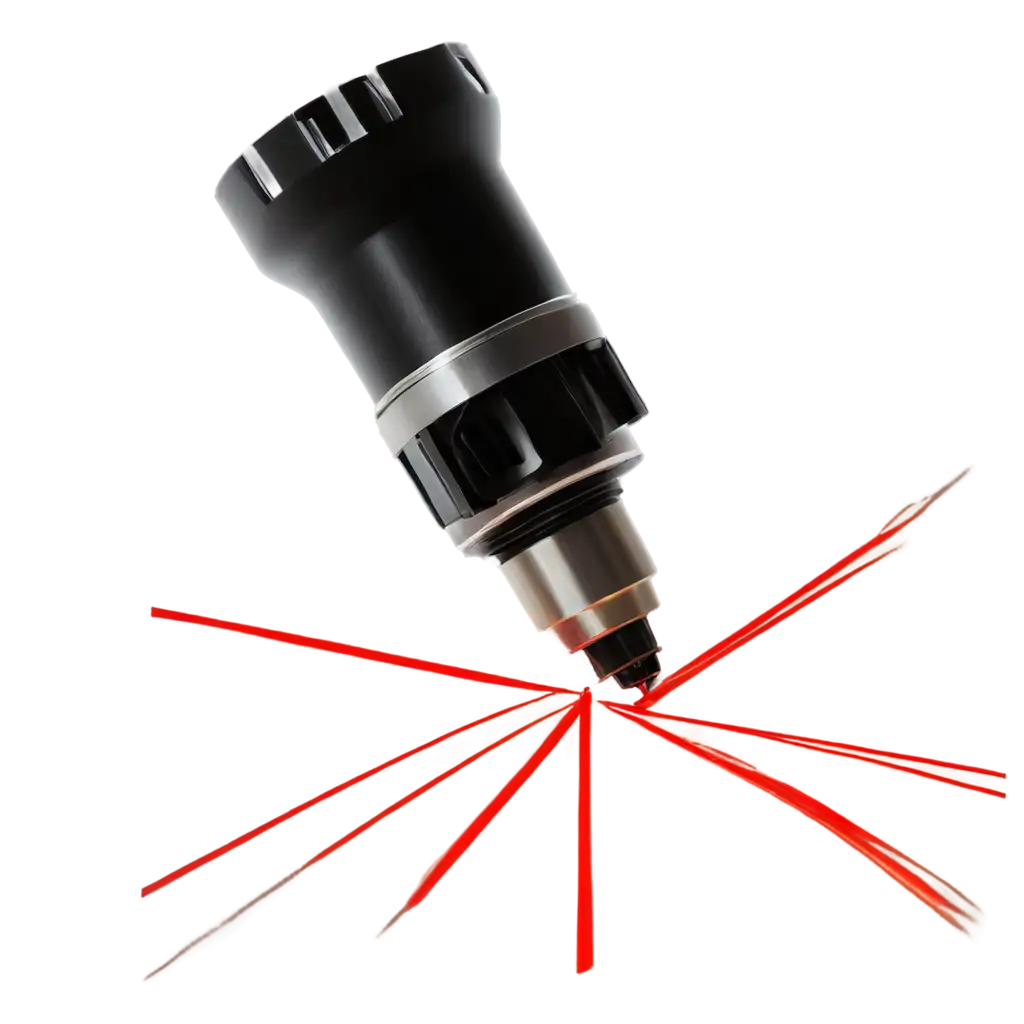 Laser-Cutting-Machine-Head-PNG-Image-HighQualityPNG-Image-Usage-Scenarios-and-Detailed-for-Precise-Visual-Representation