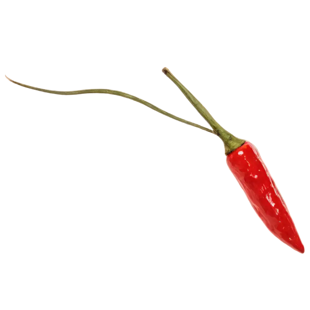 PNG-Image-of-Bakal-with-Red-Tincture-and-Chili-Pepper-Pattern-Vibrant-Design-for-Digital-Use