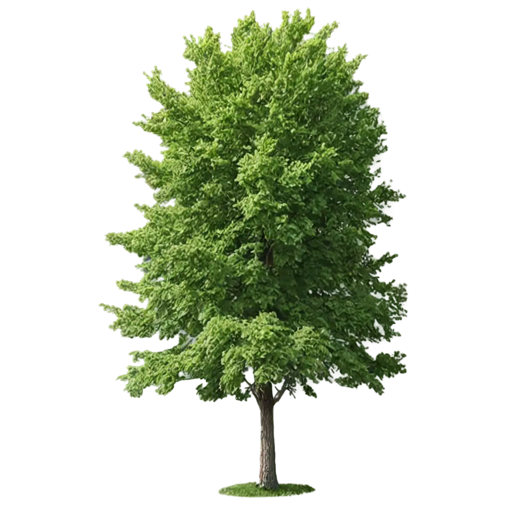 Fully-Grown-Tree-PNG-Image-HighQuality-Forest-Imagery-for-Digital-Projects