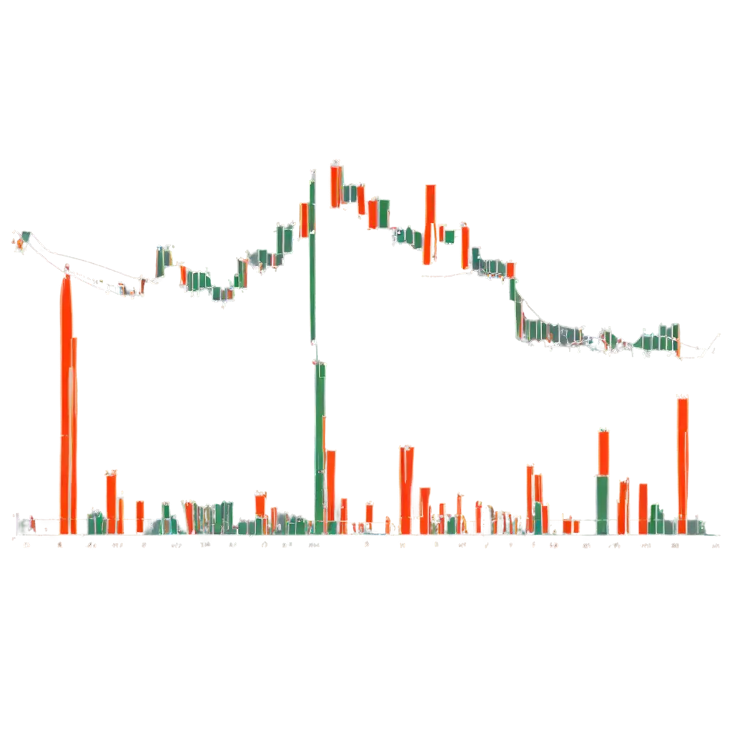 Candlestick-Pattern-PNG-HighQuality-Visualization-for-Financial-Analysis-and-Trading