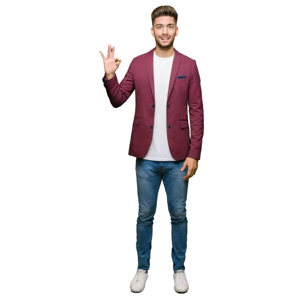 20-Years-Old-Indian-Man-PNG-Image-for-Diverse-Digital-Applications