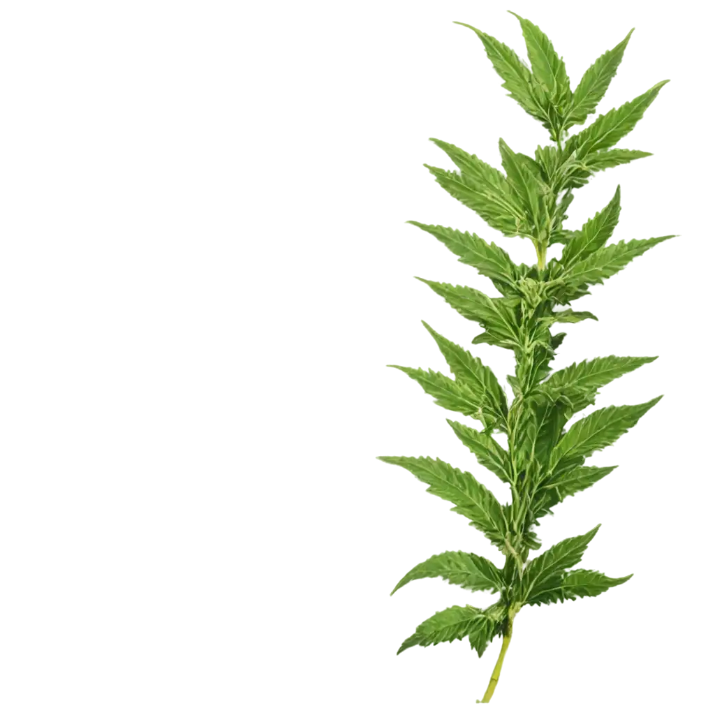 Kush-PNG-Image-for-Artistic-and-Professional-UsePNG-Image-Optimization-HighQuality-and-Versatile-Design