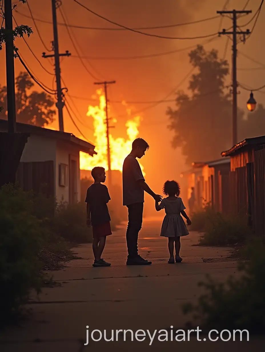 Impact-of-Wildfires-on-Homelessness-in-Los-Angeles