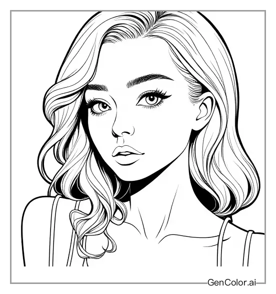 https://file.aiquickdraw.com/imgcompressed/img/compressed_fcd4dabe06bfbd0d85917bdb61470b3a.webp