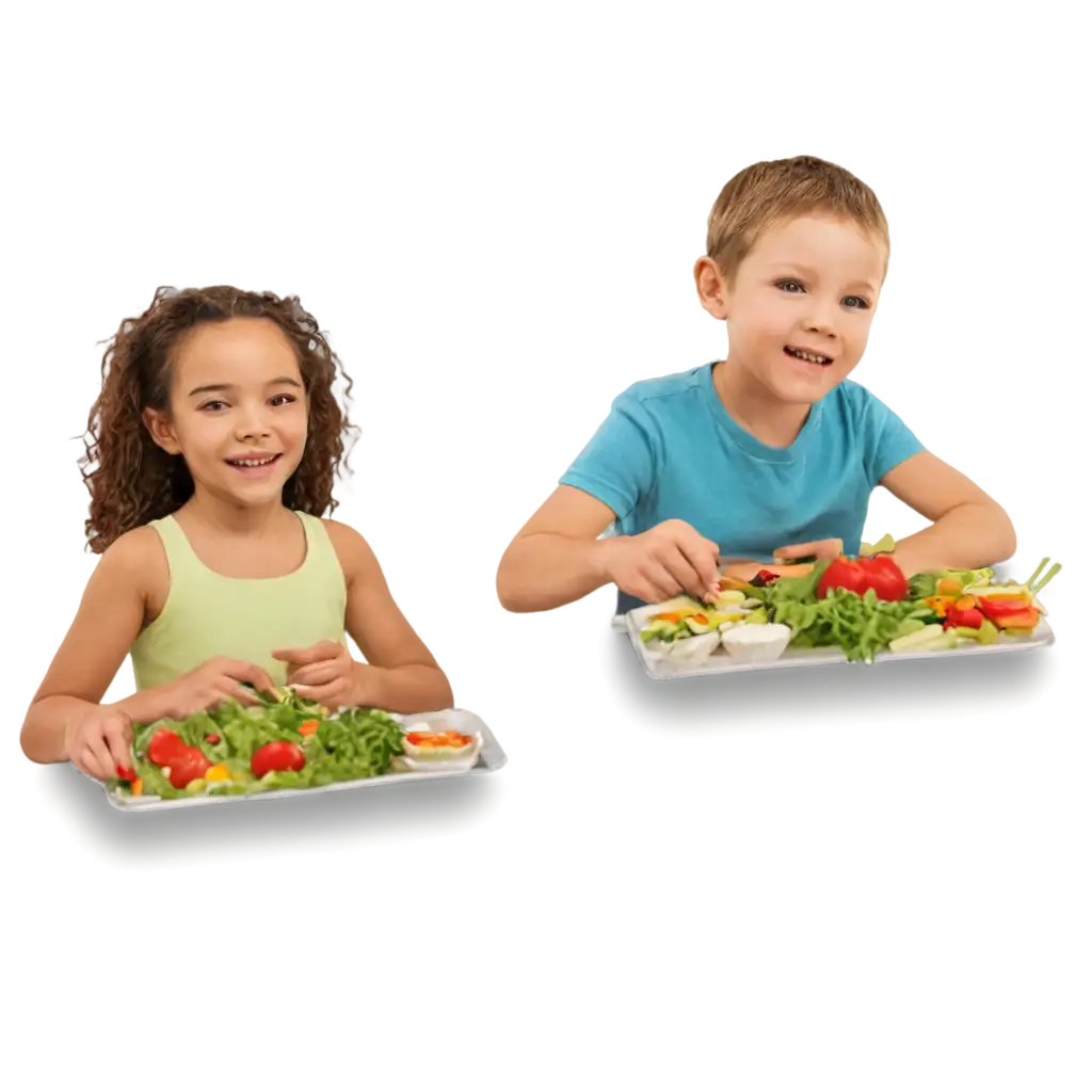 Healthy-Meal-for-Kids-PNG-Nutritious-Food-Concept-for-Children