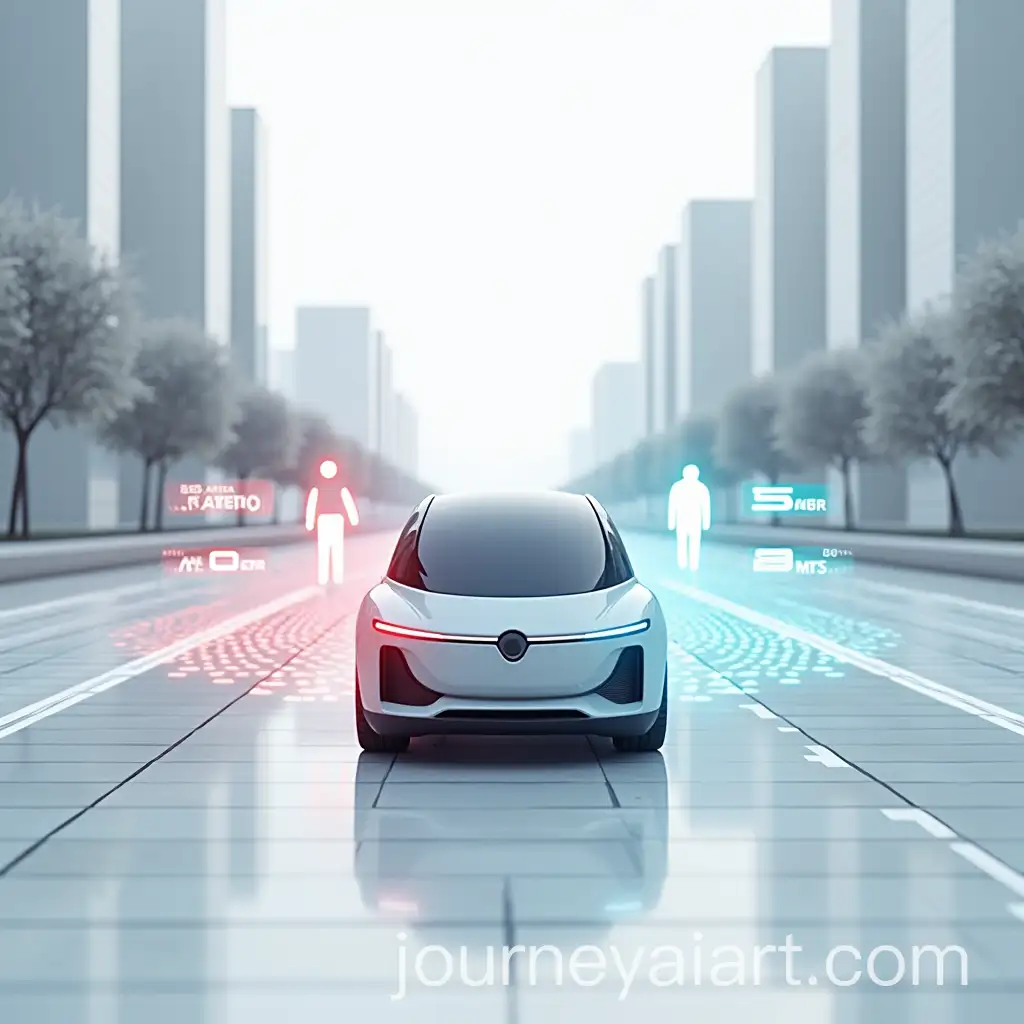 FAI-Image-Prompt-Expansionuturistic-Autonomous-Vehicle-Navigating-Smart-City-with-HighTech-Interface