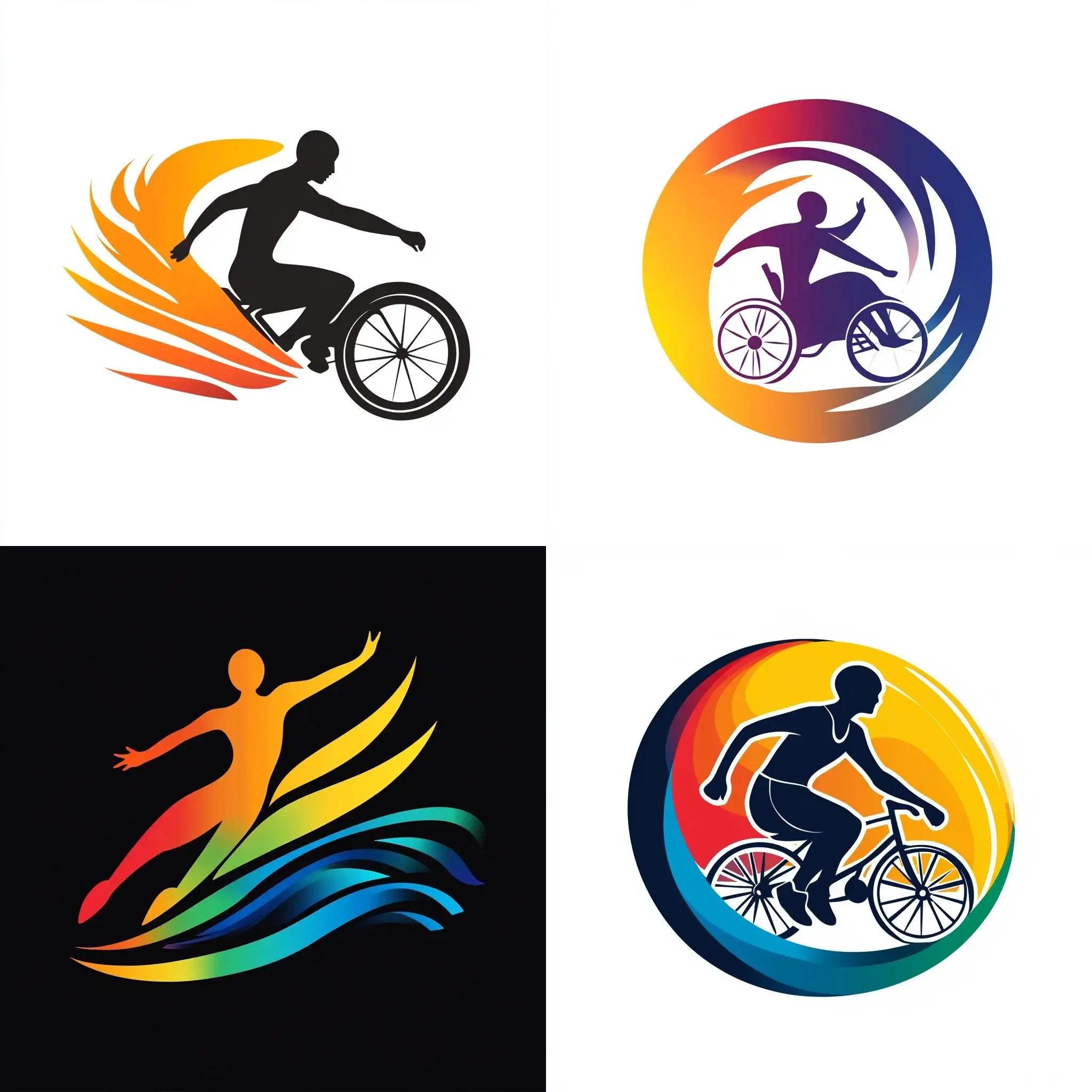 Inclusive-Amateur-Sports-Association-Logo-for-Disabled-and-NonDisabled-Athletes