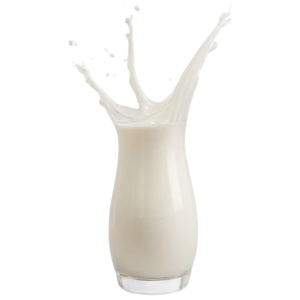 HighQuality-PNG-Image-of-Milk-Splash-Create-Stunning-Visuals