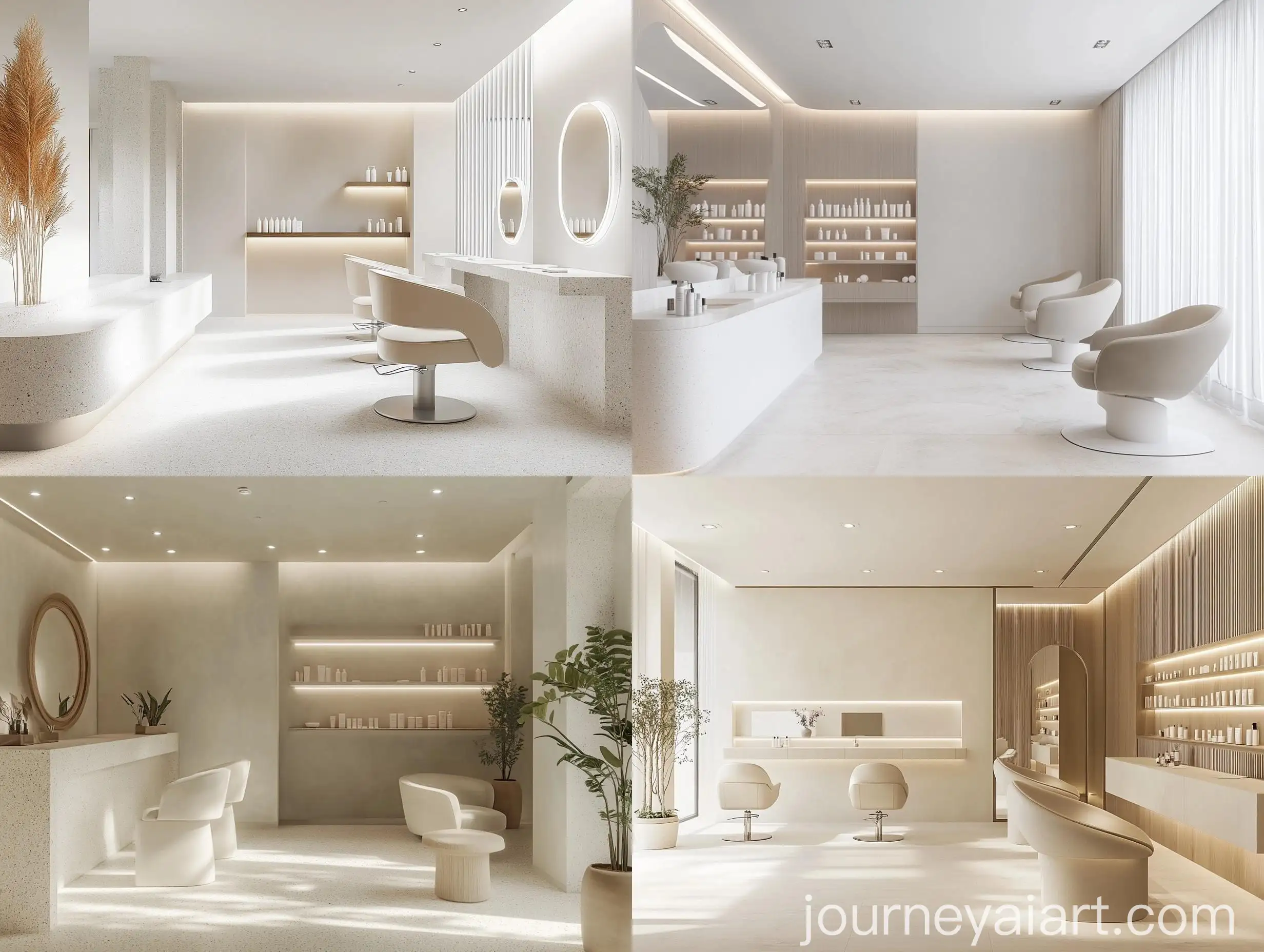 Minimalistic-Womens-Beauty-Salon-Interior-Design-with-Modern-Elegance