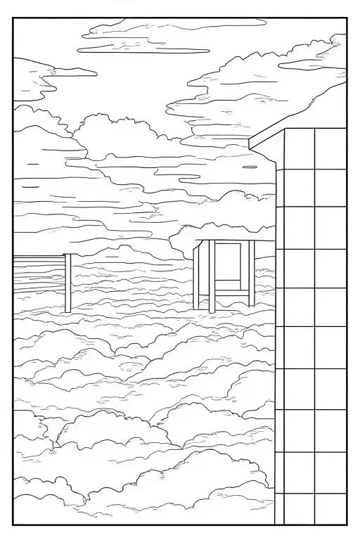 https://file.aiquickdraw.com/imgcompressed/img/compressed_fce4862adfde5bcb6b135f68ad7e79e6.webp