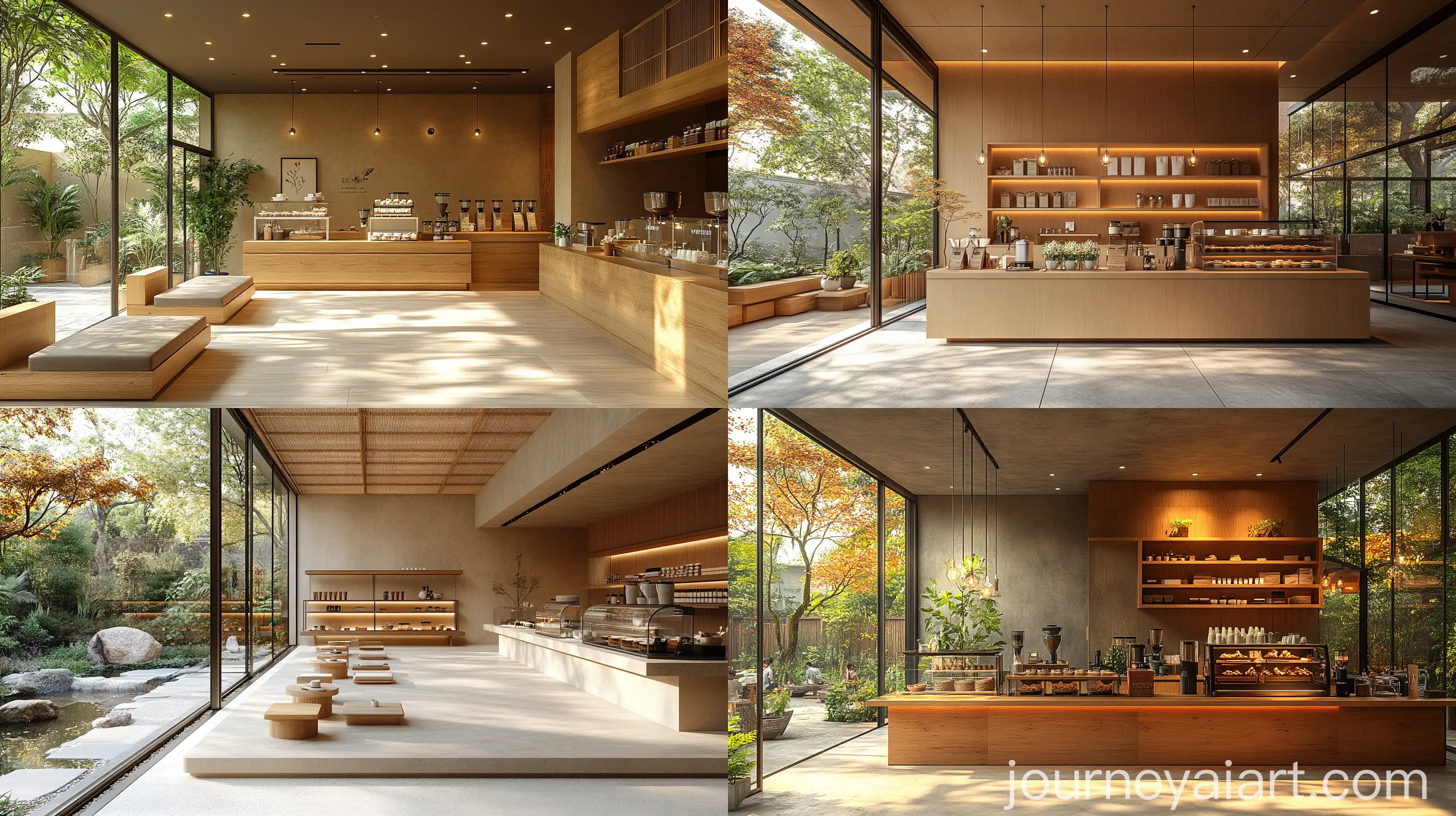ZenInspired-Coffee-Shop-with-Minimalist-Japanese-Design