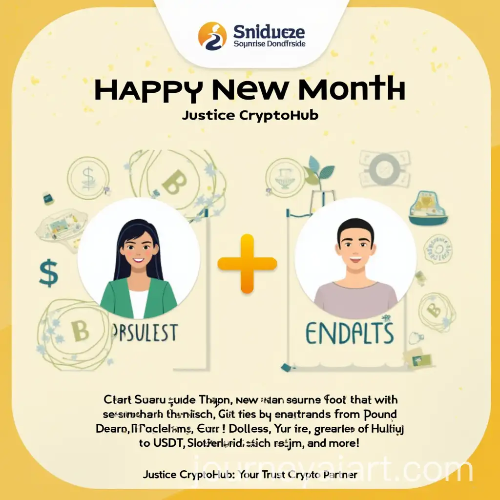 Fresh-Start-in-Cryptocurrency-Justice-CryptoHub-Welcomes-a-New-Month