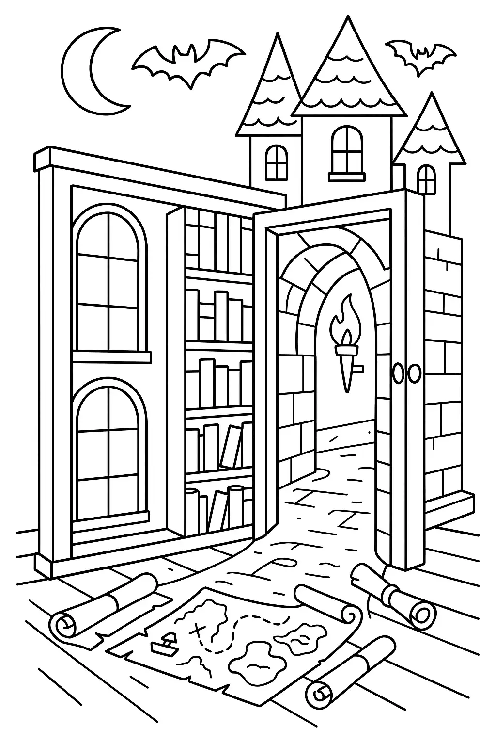 https://file.aiquickdraw.com/imgcompressed/img/compressed_fcee13f6b4e82f6bda2059278c0b6764.webp
