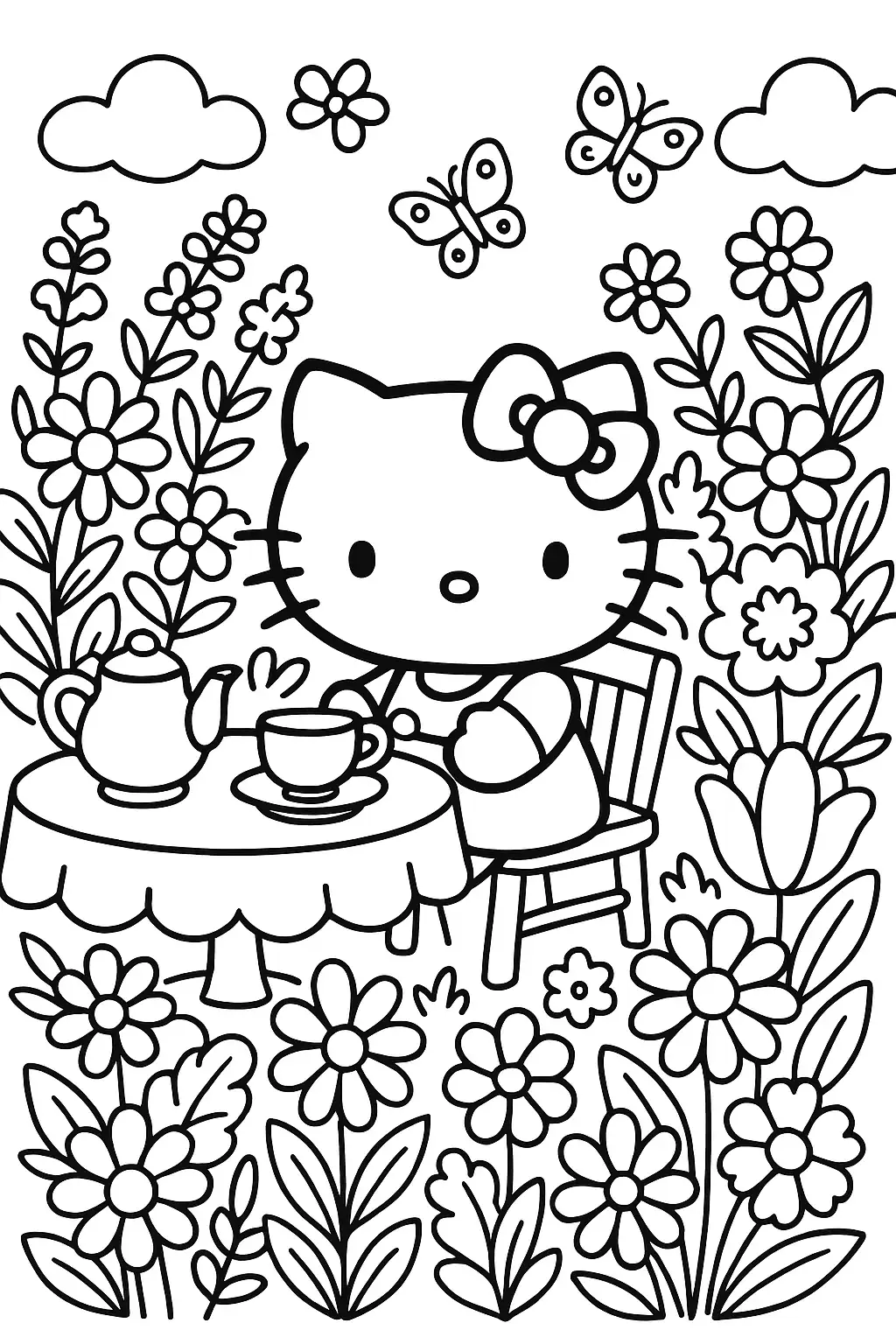 https://file.aiquickdraw.com/imgcompressed/img/compressed_fcf34cc4ef1bc38e18036c5f7b9ffd17.webp