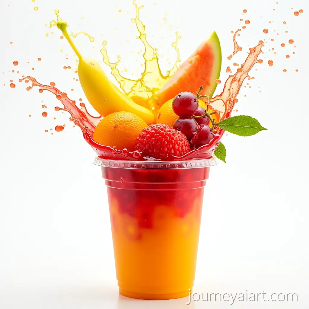 VibrantFruit-Juice-Explosion-Fruit-Splash-with-Takeaway-Cup