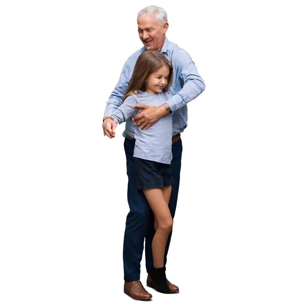 Grandpa-Dancing-with-Granddaughter-PNG-Image-Heartwarming-Family-Moment