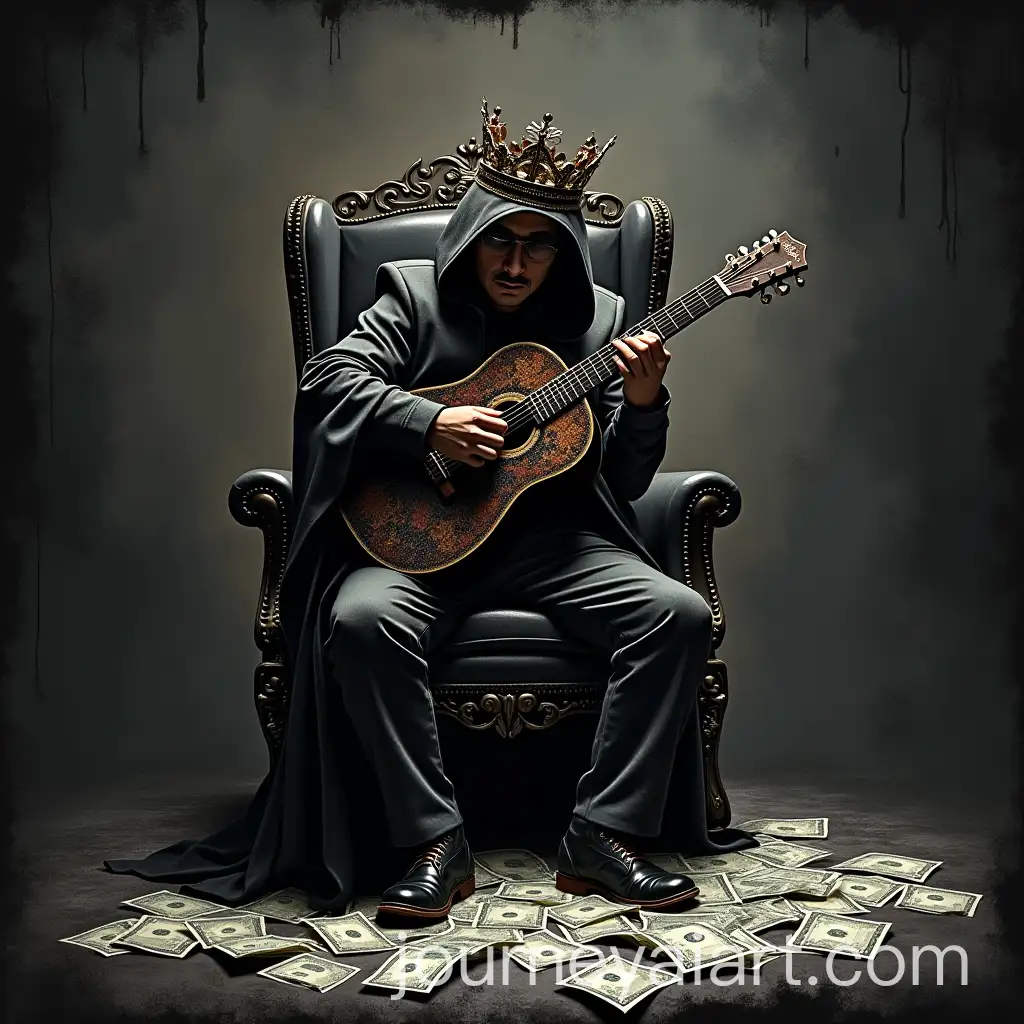 Trap-Music-Theme-with-Bold-Lyrics-and-Dark-Vibes
