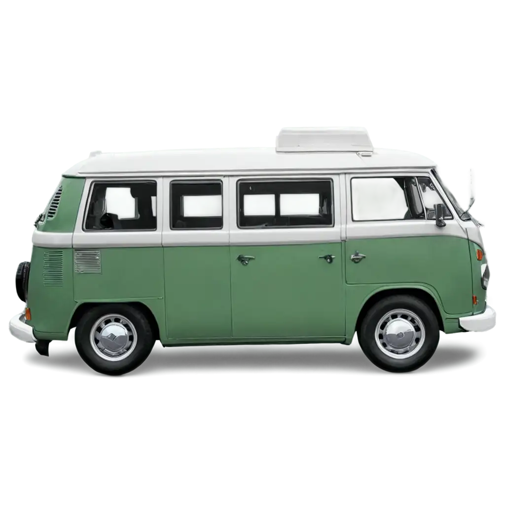 Explore-the-Vibrant-World-of-Kombi-DJ-with-a-HighQuality-PNG-Image