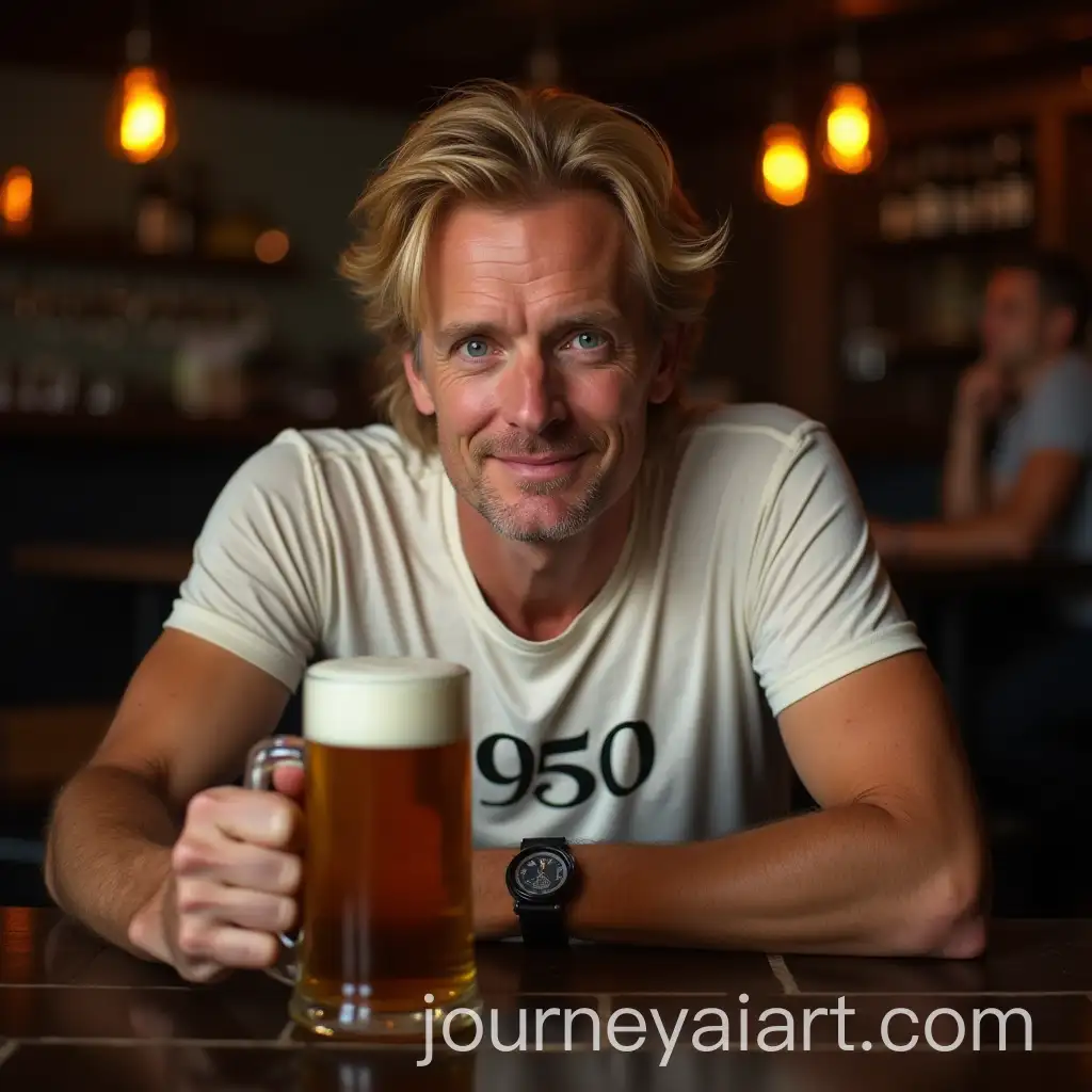 AI-Image-Prompt-Expansion60YearOld-Man-with-Blond-Hair-at-Bar-Holding-Beer-Mug