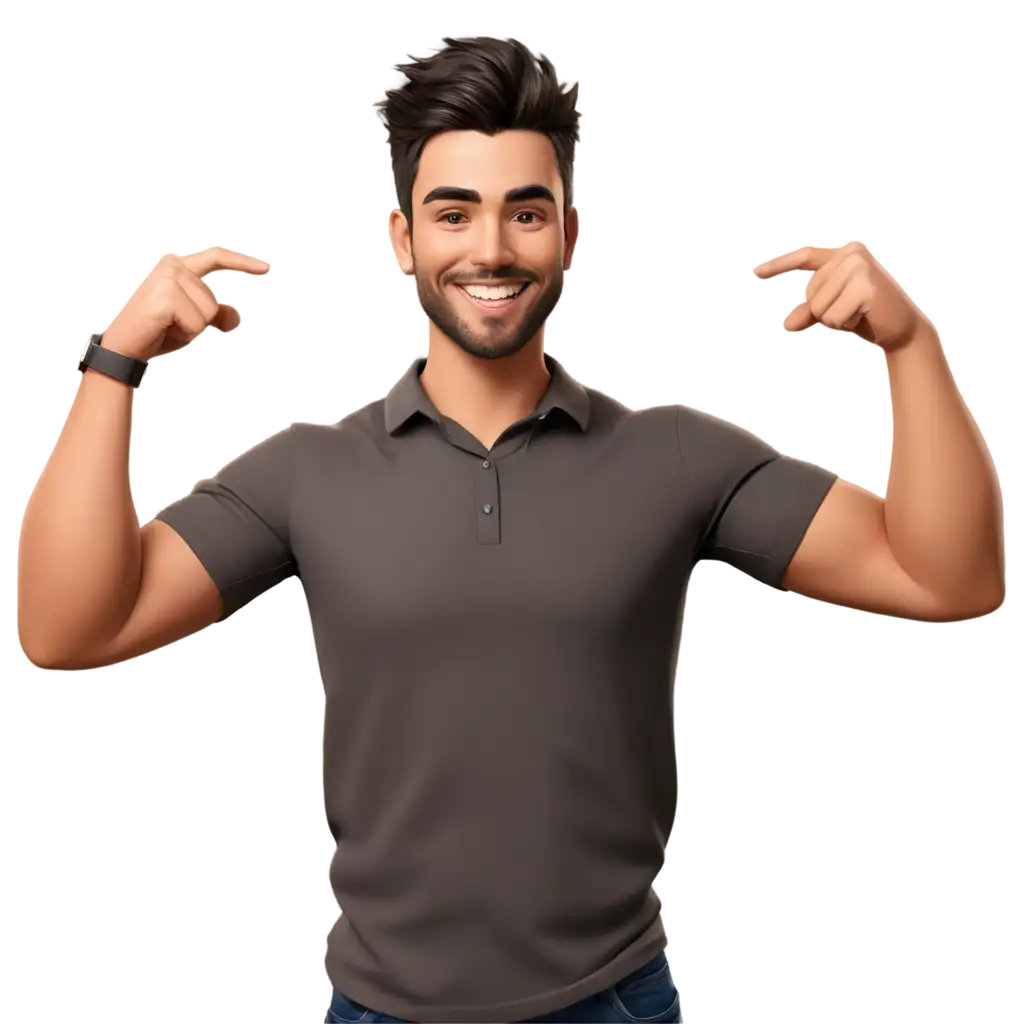 Create-a-Male-Portrait-Avatar-PNG-Unique-Customizable-Character-Design