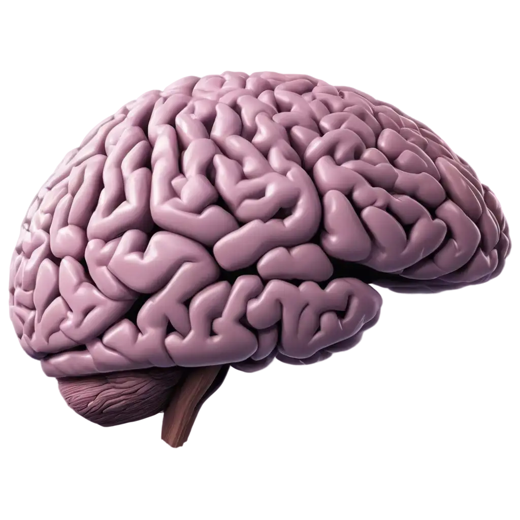 HighQuality-Brain-PNGPNG-Image-Analysis-Image-for-Clarity-and-Detail