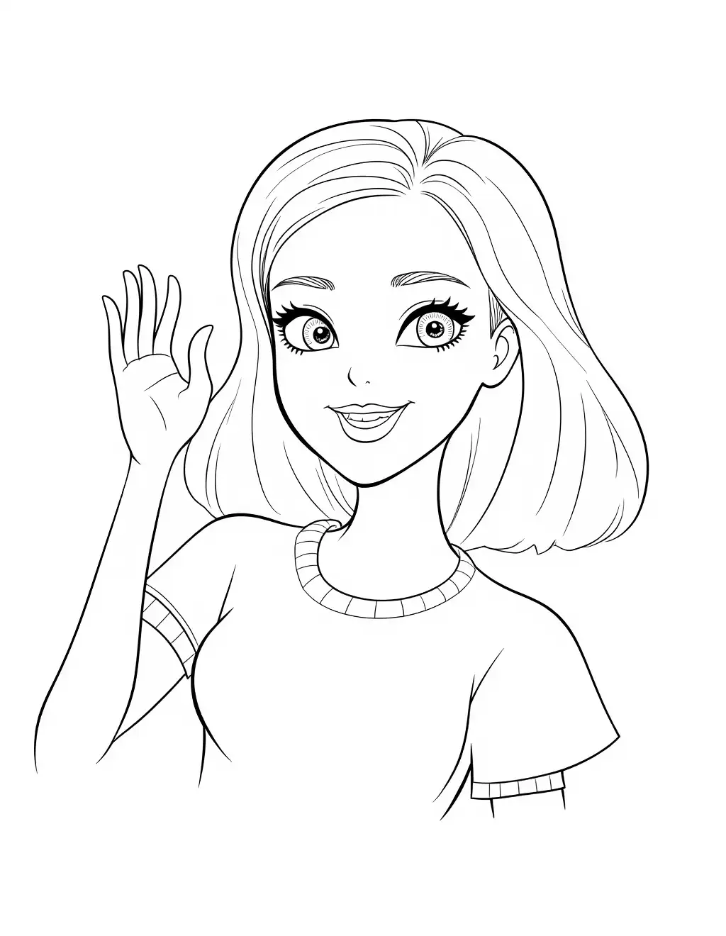 https://file.aiquickdraw.com/imgcompressed/img/compressed_fd1c53de07fccb15e2b5d958d21c1f0c.webp