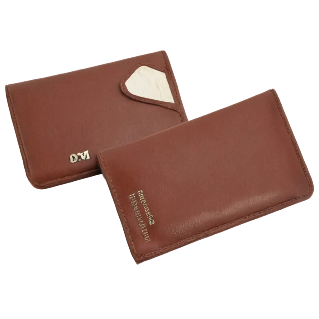 Dompet-PNG-HighQuality-Image-for-Wallet-Designs-Ecommerce-and-More